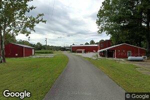 1074 Bevier Dr, Drakesboro, KY 42337