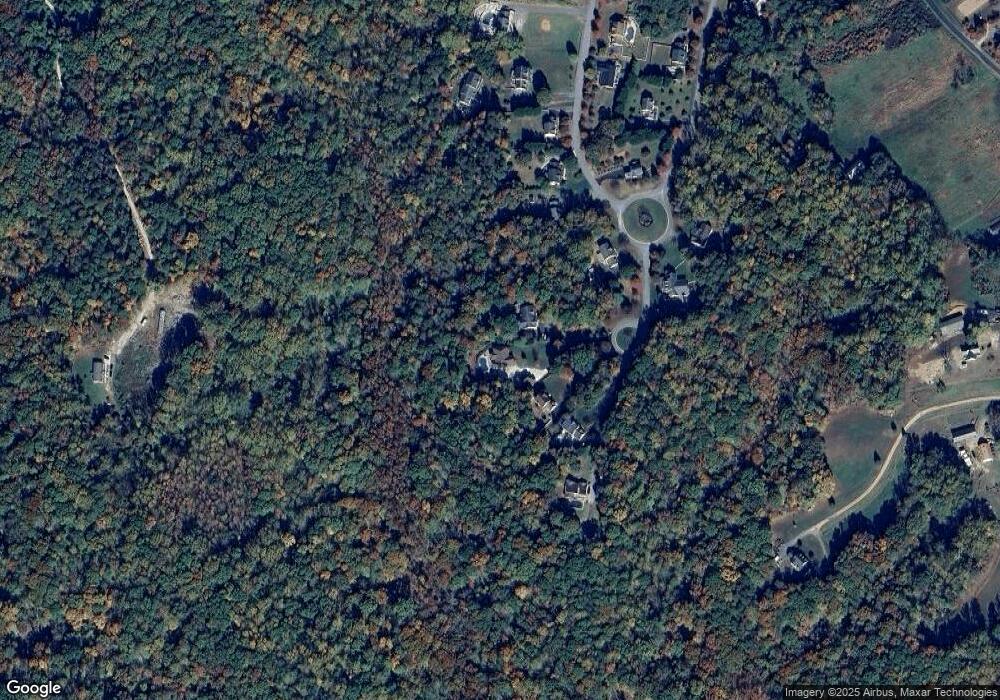 4135 Sparkleberry Ct, Prince Frederick, MD 20678 - photo 1