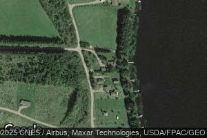 1236 Southpoint Rd, Cromwell, MN 55726