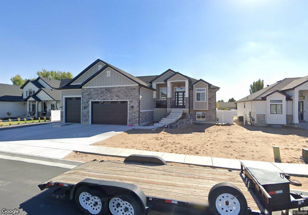4829 W 3350 S, West Haven, UT 84401 - photo 1