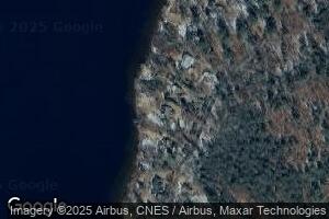 21 Cooper Creek Rd, Lee, MA 01238