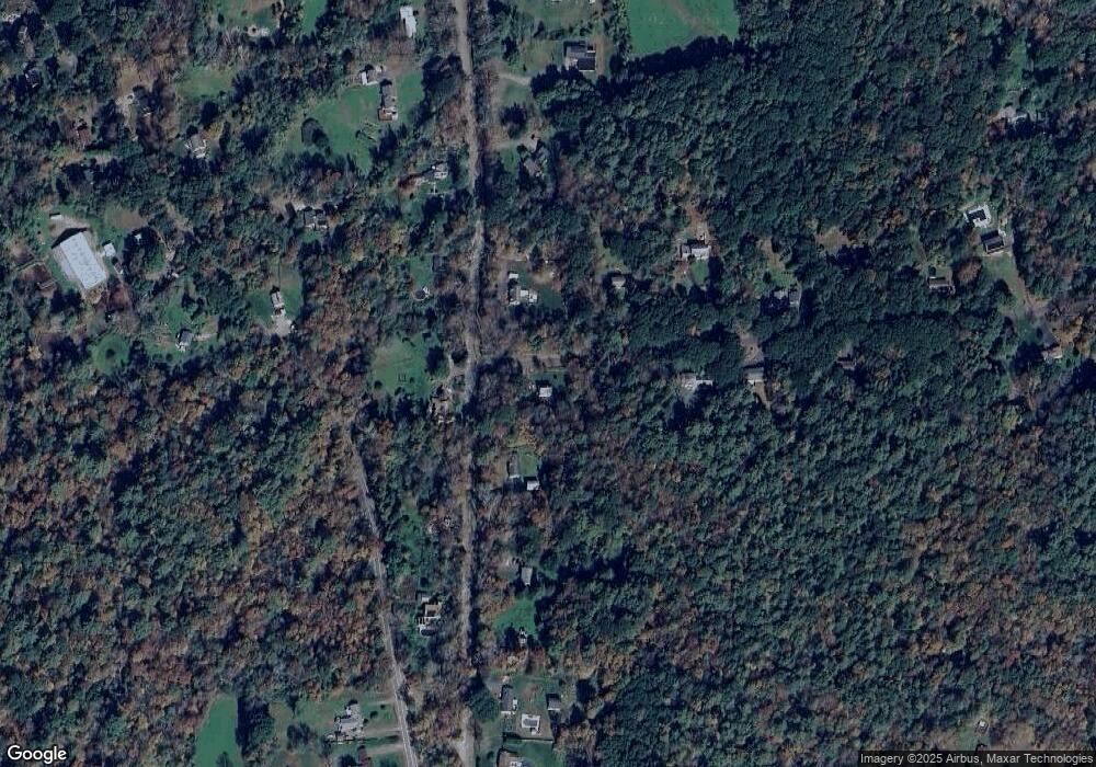 65 Dix Hill Rd, Brimfield, MA 01010 - photo 1