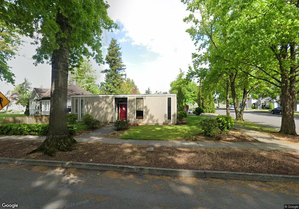 1250 Front St, Lynden, WA 98264 - photo 1