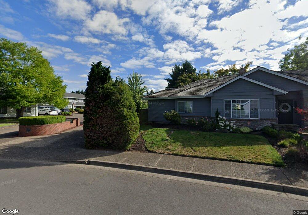 1652 Victorian Way, Eugene, OR 97401 - photo 1