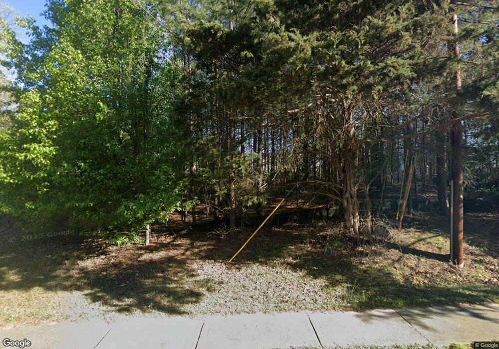 7567 Fielder Rd, Jonesboro, GA 30236 - photo 1