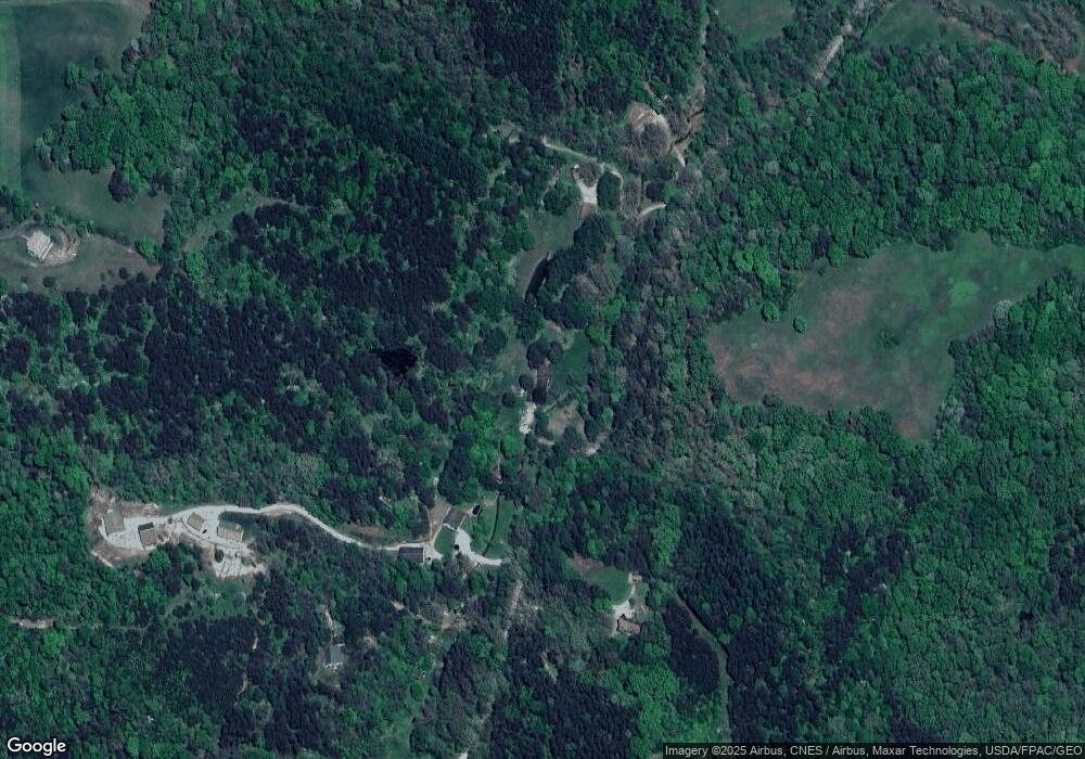 14983 Rhoads Rd, Logan, OH 43138 - photo 1