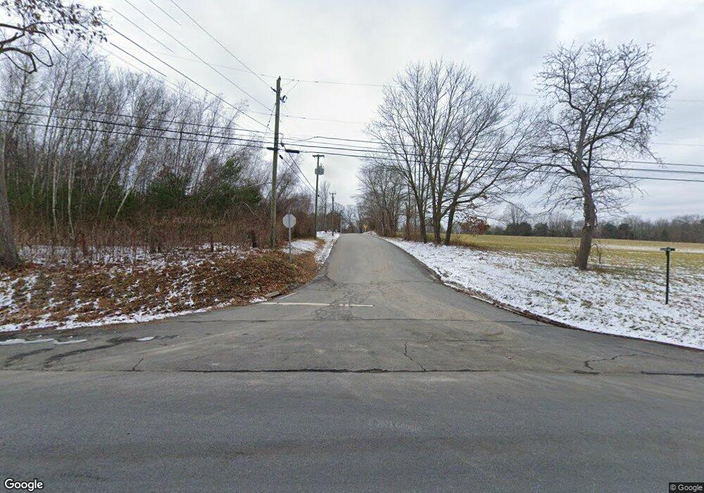 3 Hnath Rd, Ashford, CT 06278 - photo 1