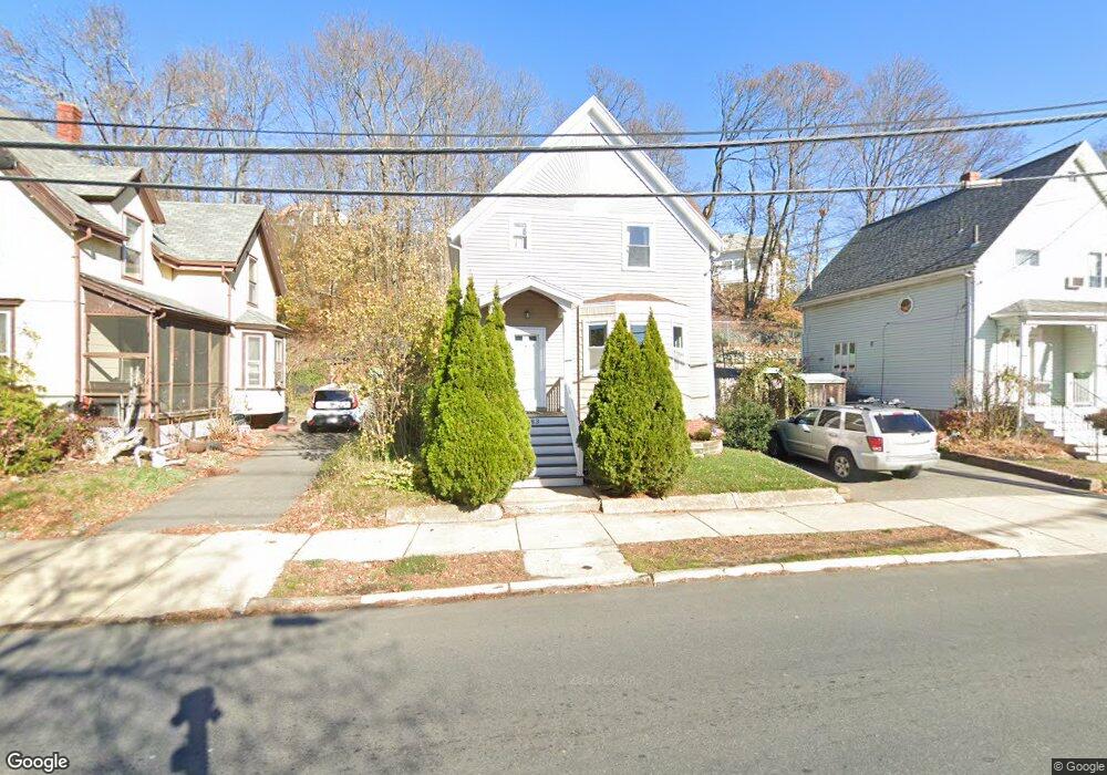 183 Euclid Ave unit 1, Lynn, MA 01904 - photo 1