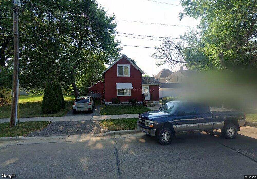 604 6th St NW, Austin, MN 55912 - photo 1