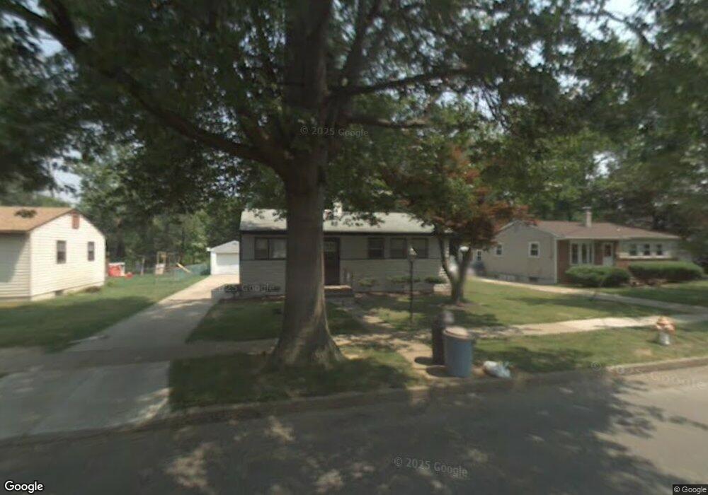 1443 Baetzel Ave, Gloucester City, NJ 08030 - photo 1