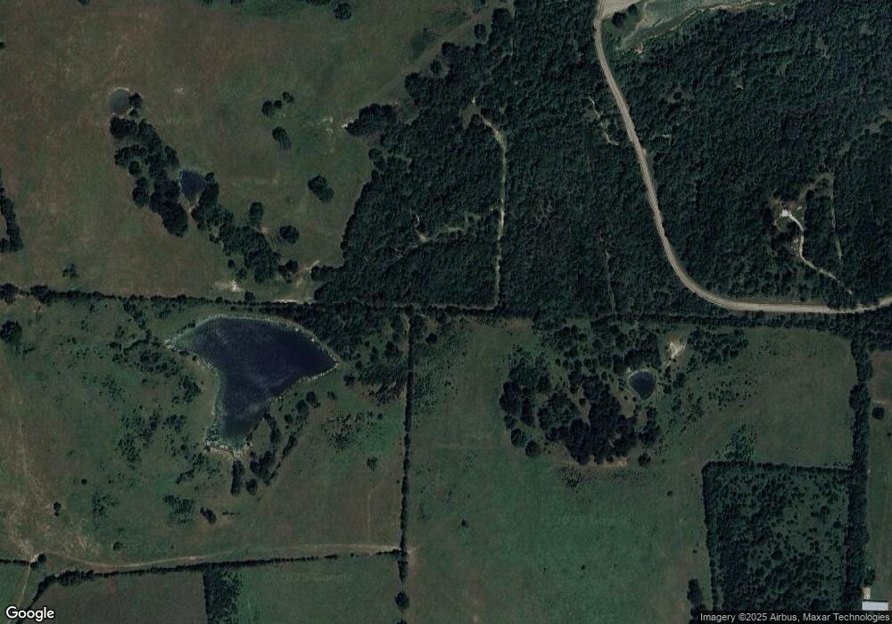 6203 Fm 84, Denison, TX 75020 - photo 1