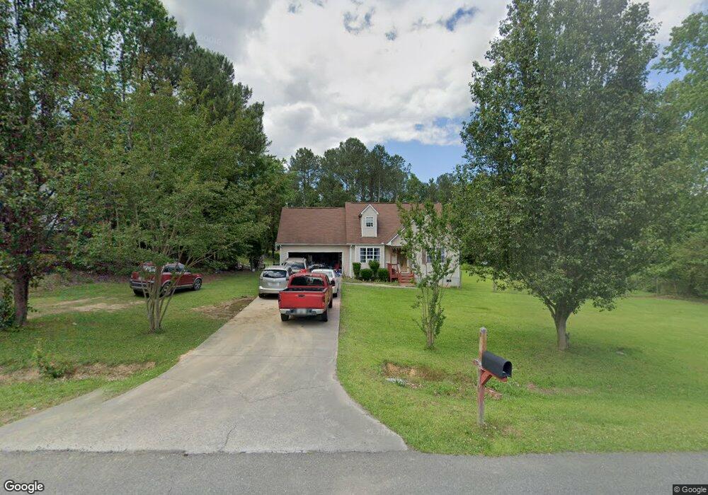 190 Walraven Way SE, Calhoun, GA 30701 - photo 1