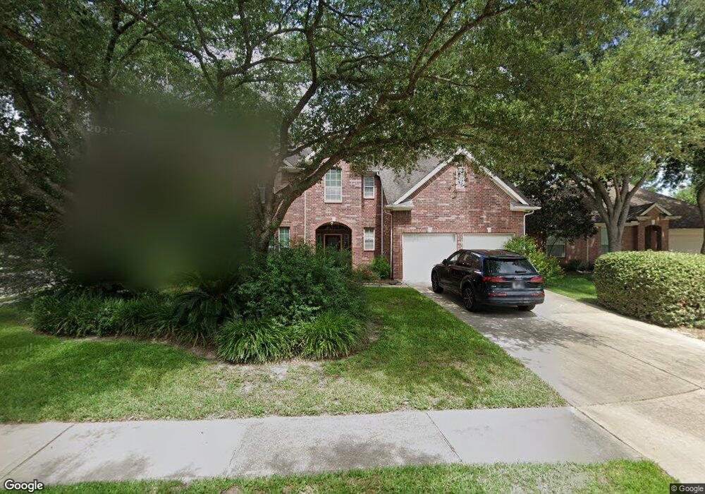 31303 Hilldale Park Ct, Spring, TX 77386 - photo 1
