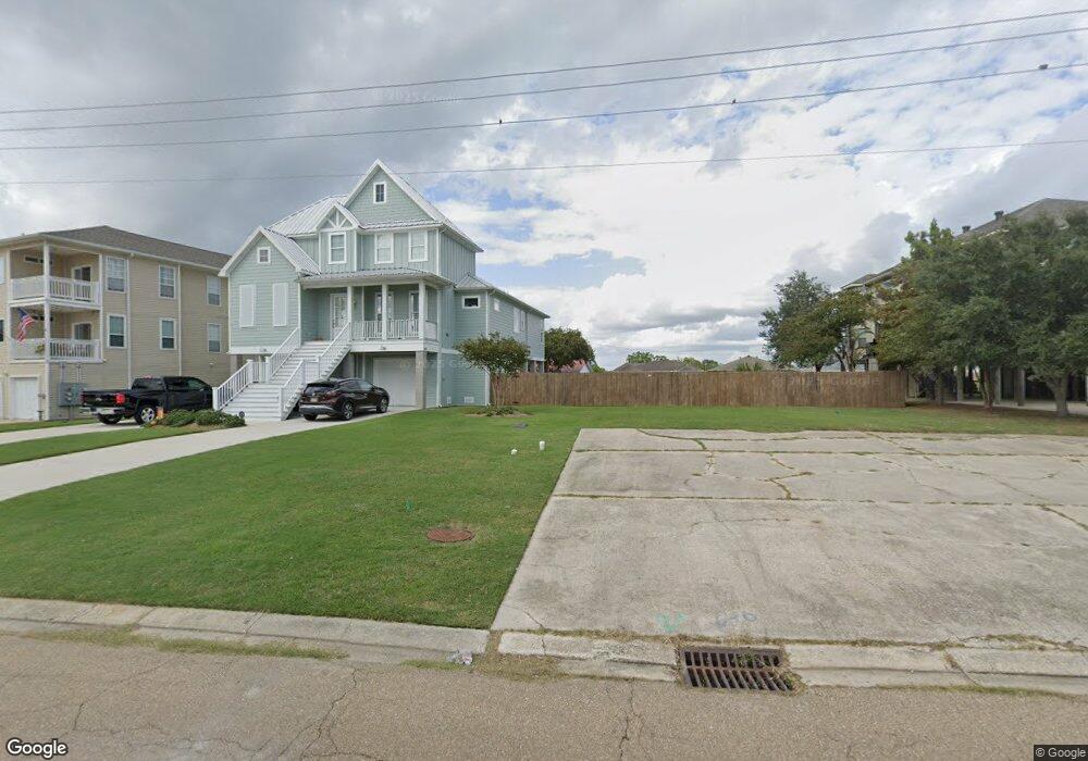 118 Lakeview Unit 4 Dr unit 4, Slidell, LA 70458 - photo 1