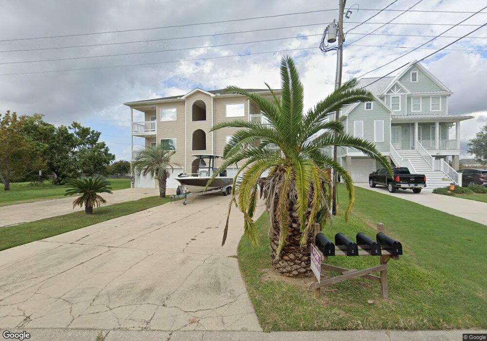 118 Lakeview Dr unit A, Slidell, LA 70458 - photo 1