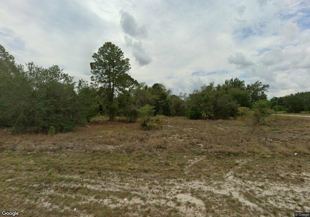 1212 Milwaukee Blvd, Lehigh Acres, FL 33974 - photo 1