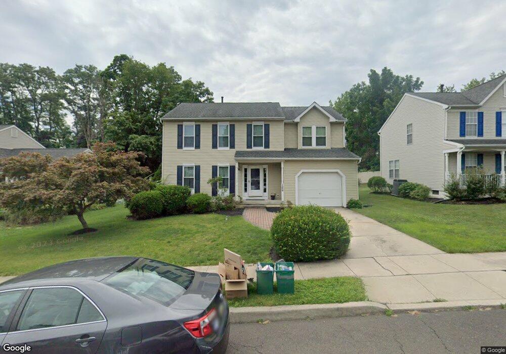 126 Juliet Rd, Morrisville, PA 19067 - photo 1