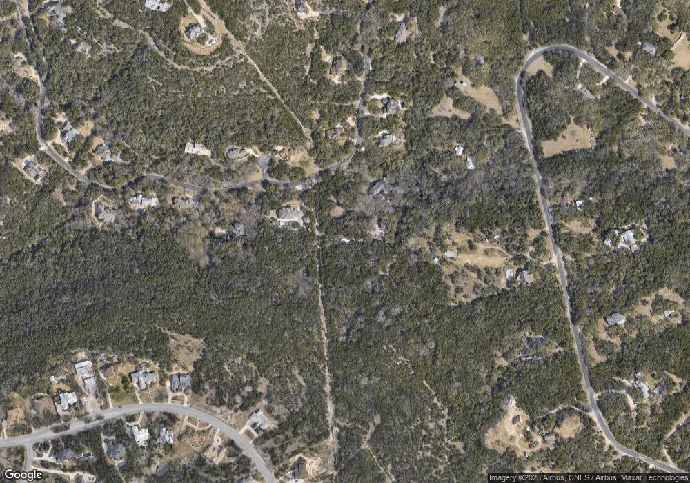 14820 Chinquapin, Helotes, TX 78023 - photo 1