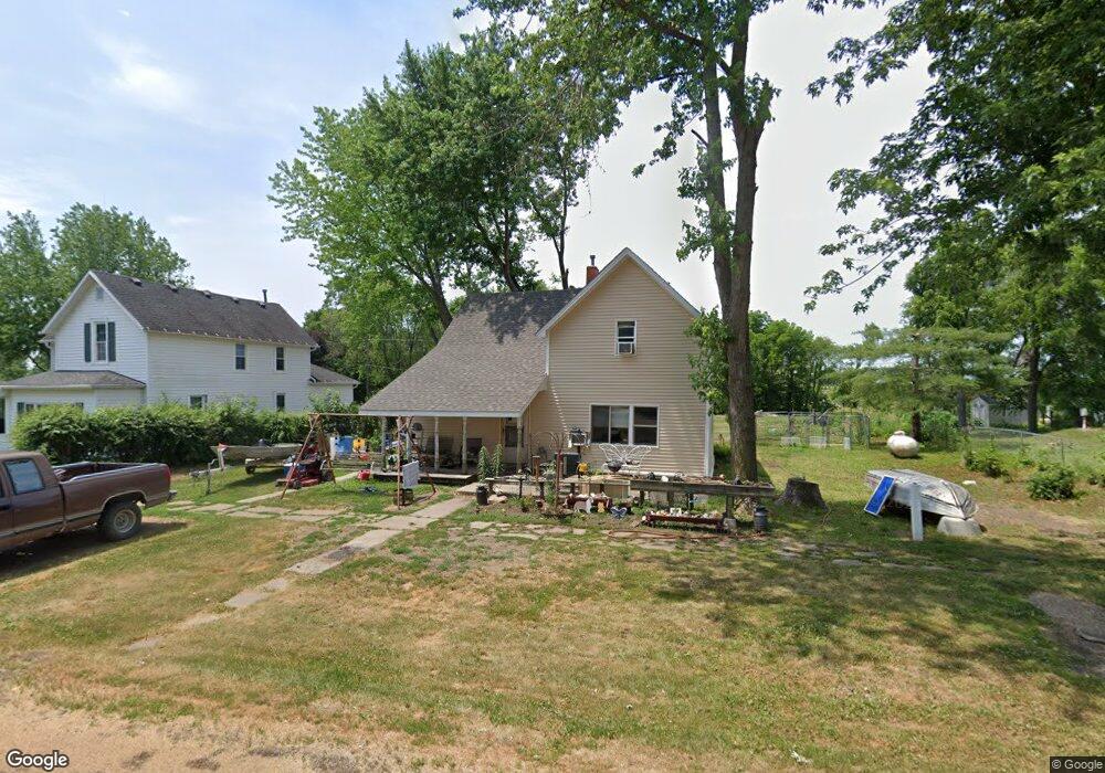 3463 Main St, Colfax, IA 50054 - photo 1