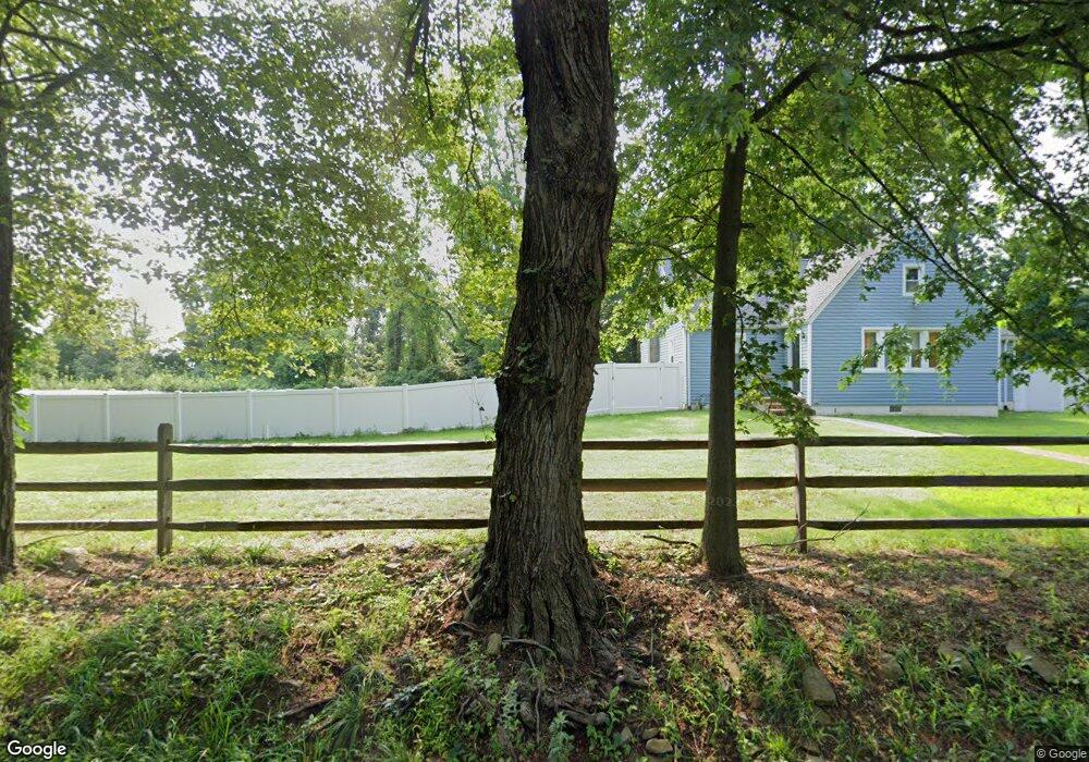 175 Canfield Ave, Mine Hill, NJ 07803 - photo 1