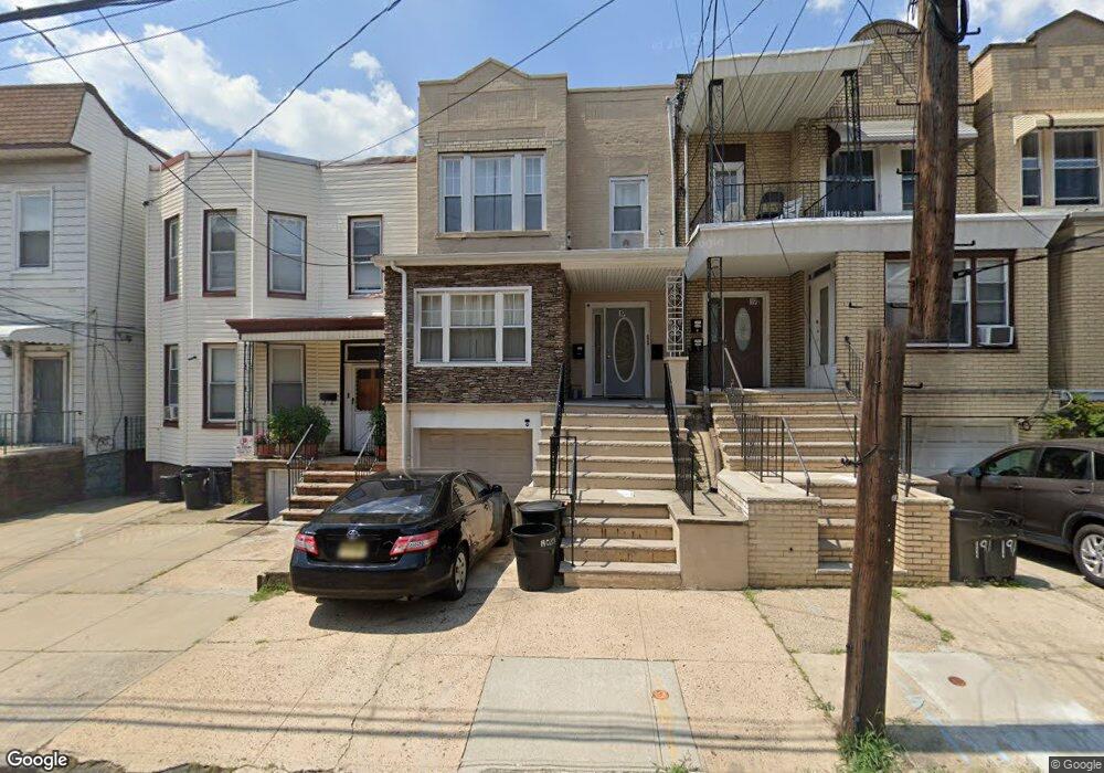 19 Columbia Ave unit 2, Jersey City, NJ 07307 - photo 1