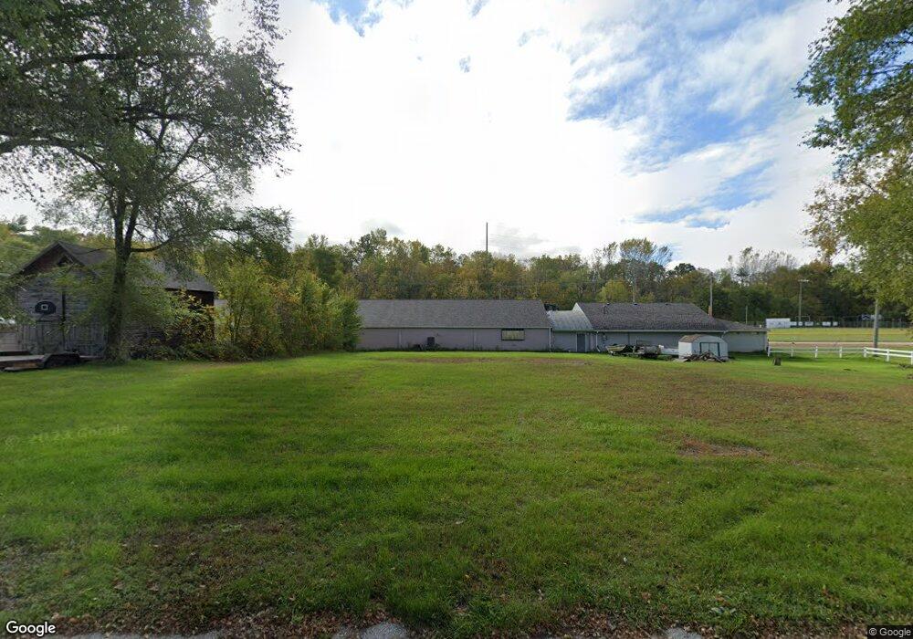 20063 W Mill Rd, Galesville, WI 54630 - photo 1