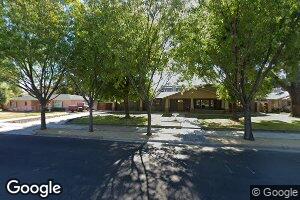 143 W 3rd Place, Mesa, AZ 85201