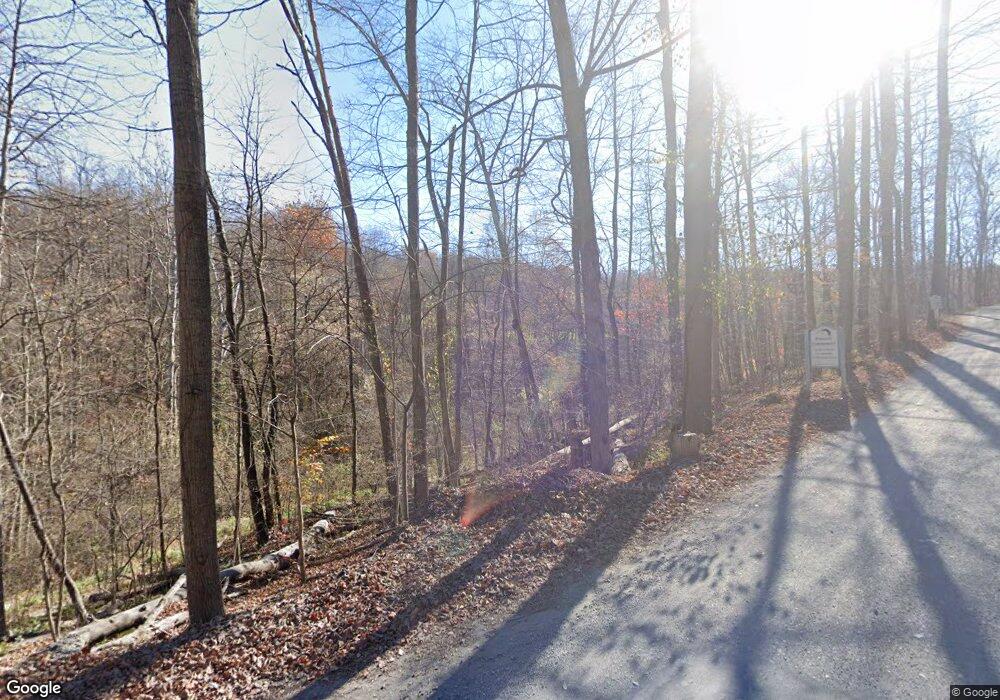 LOT 2,5,6 7 8a 9a 11 Springwater S D, Linden, VA 22642 - photo 1