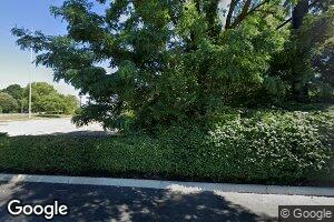 3180 Olentangy River Rd, Columbus, OH 43202