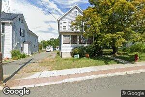 27 Ledgewood Ave, Netcong, NJ 07857