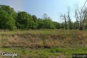 3197 SE 110th St, Galena, KS 66739