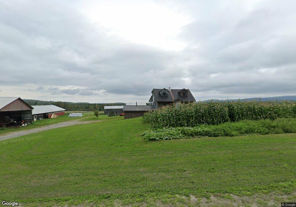 701 Cook Rd, Barton, VT 05822 - photo 1