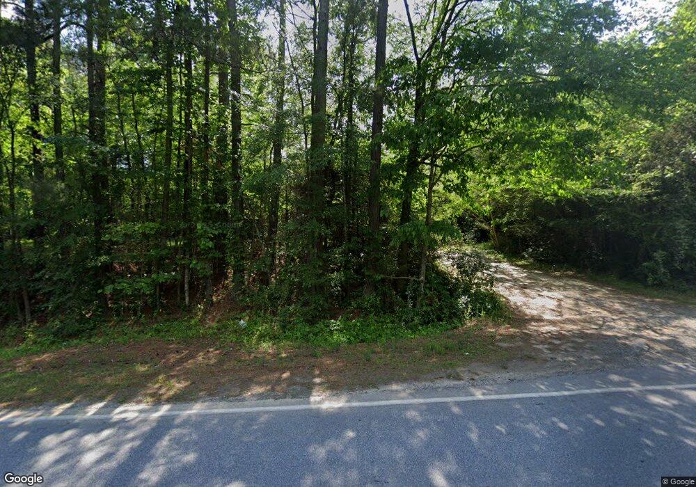 612 Barnetts Bridge Rd, Jackson, GA 30233 - photo 1