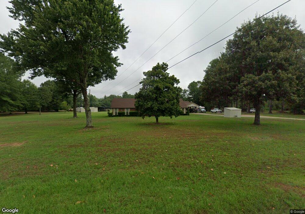 502 Arrington Rd, Texarkana, TX 75503 - photo 1