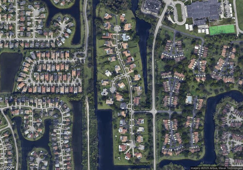 22331 Waterside Dr, Boca Raton, FL 33428 - photo 1