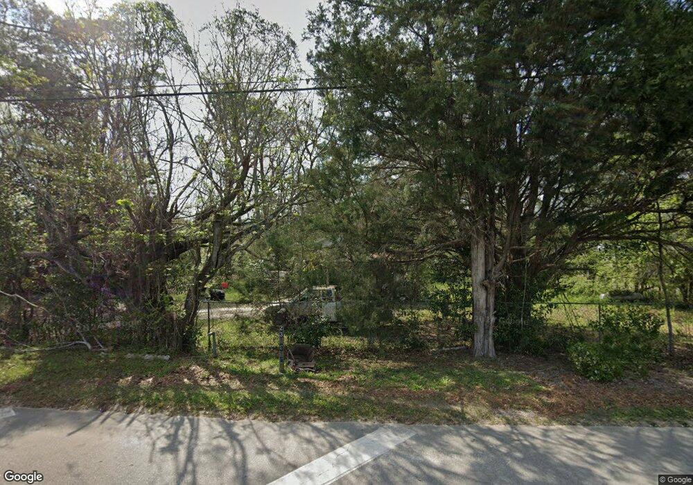 23339 Us Highway 331 N, Laurel Hill, FL 32567 - photo 1