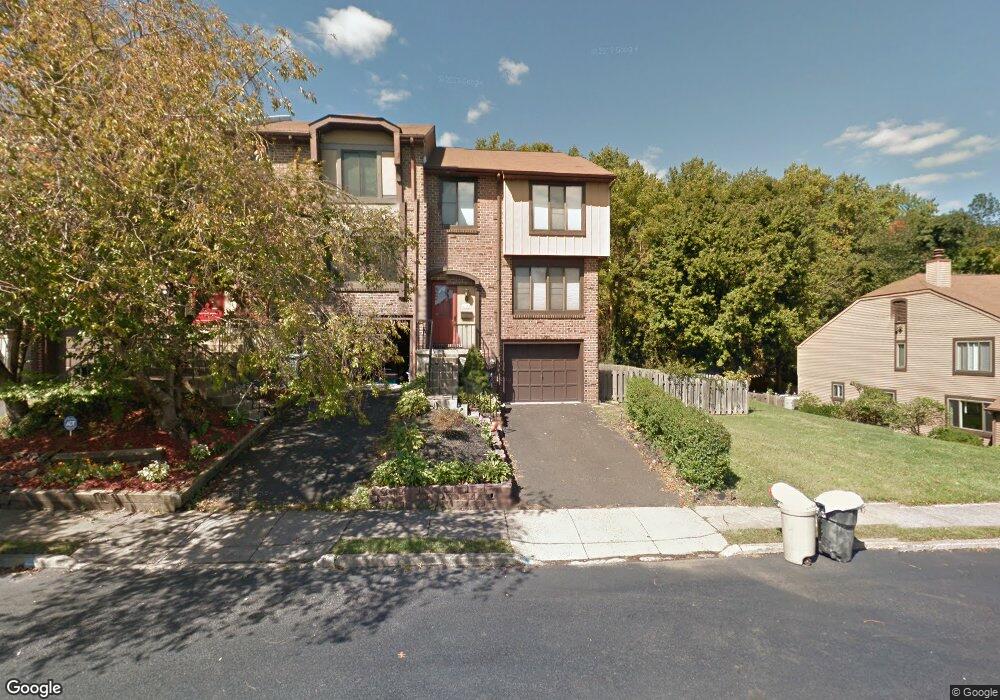 2182 E Village Rd, Southampton, PA 18966 - photo 1