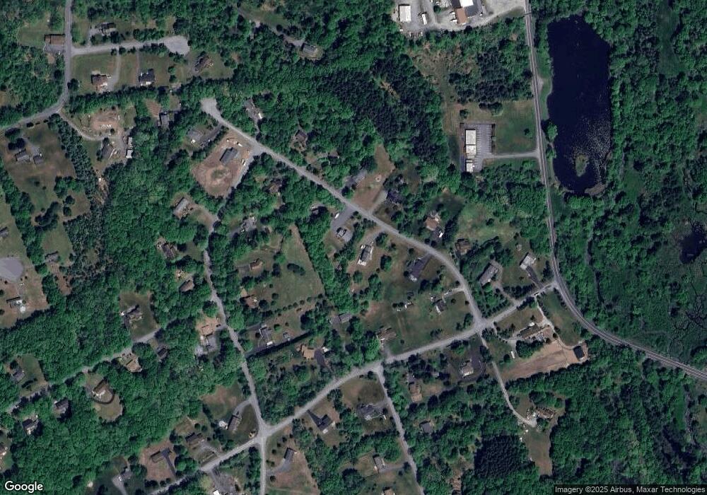 127 High View Ct, Saylorsburg, PA 18353 - photo 1