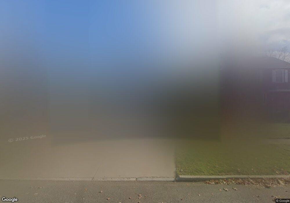 7 Midland Blvd, Union, NJ 07083 - photo 1