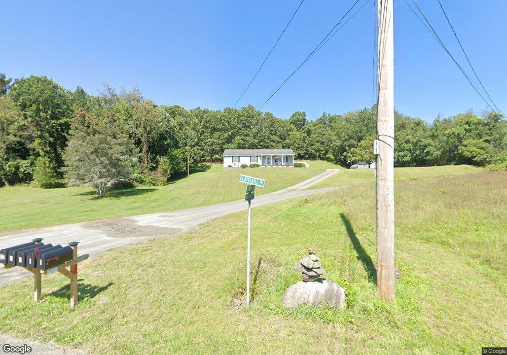 5 Cosman Dr, Marlboro, NY 12542 - photo 1