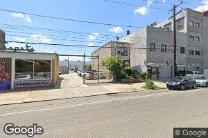4940 Parkside Ave, Philadelphia, PA 19131