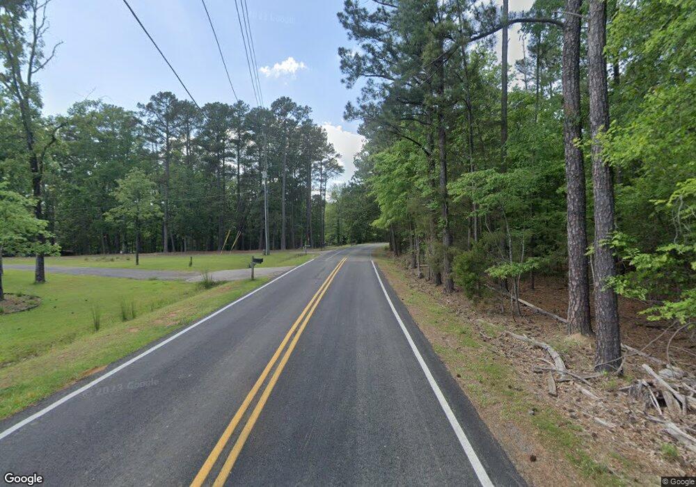 0 Indian Creek Cir unit 436230, Chapin, SC 29036 - photo 1