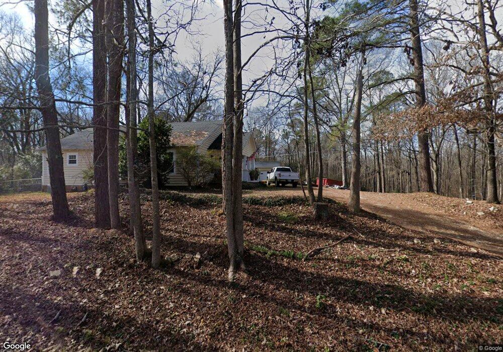 1240 Johnson Rd, Macon, GA 31220 - photo 1