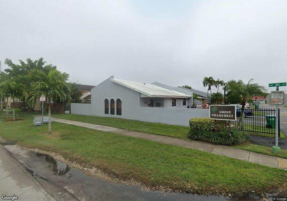 8005 SW 153rd Ct, Miami, FL 33193 - photo 1