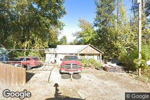 181 Sportsman Access Rd, Cocolalla, ID 83813