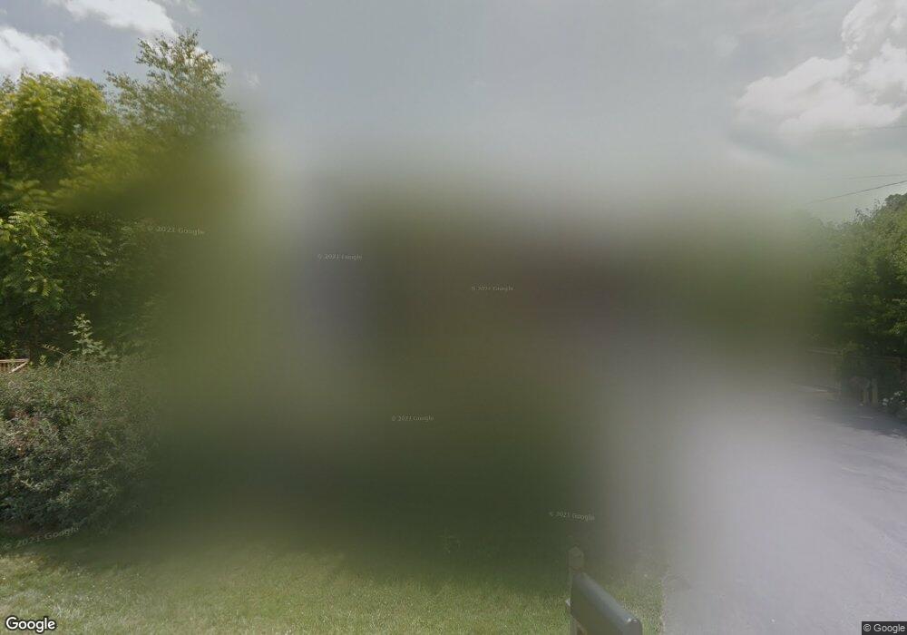 26 Atwood Dr, Hendersonville, NC 28792 - photo 1