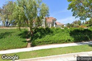 23822 Bittern Ln, Laguna Niguel, CA 92677