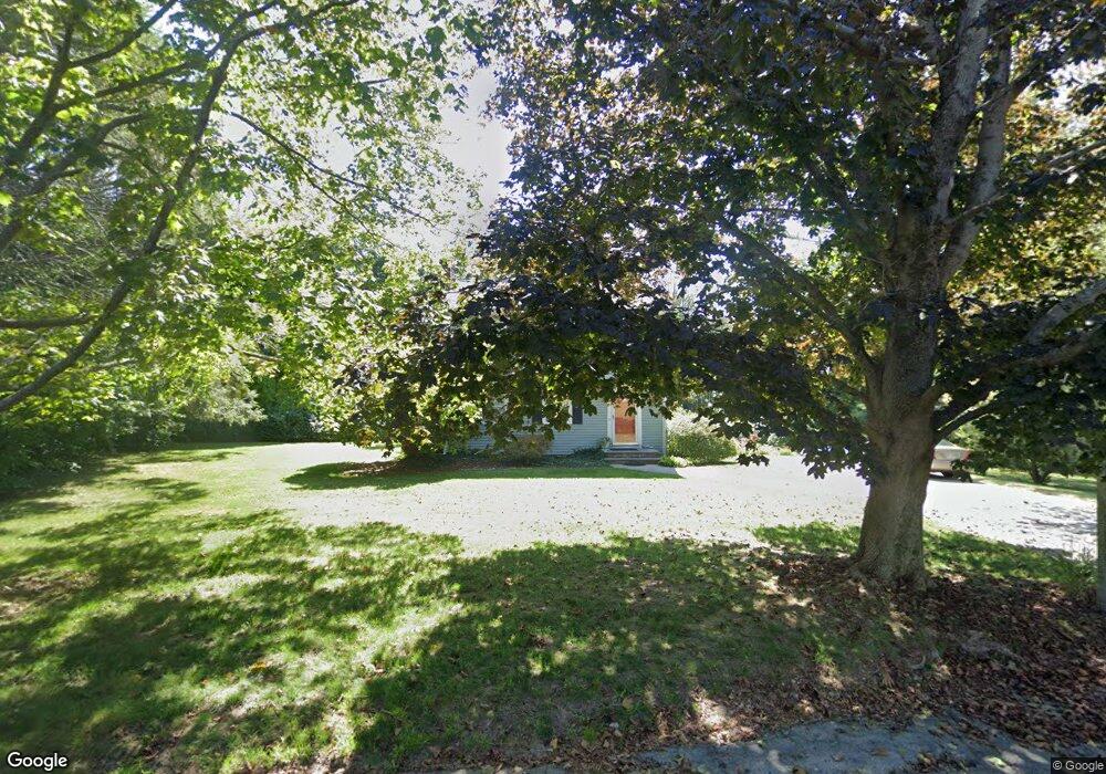 11 Strawberry Ln, Scituate, MA 02066 - photo 1