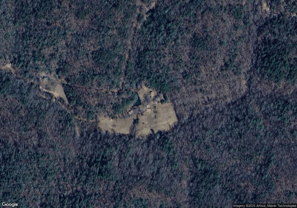 1511 Craigtown Rd, Ellijay, GA 30540 - photo 1