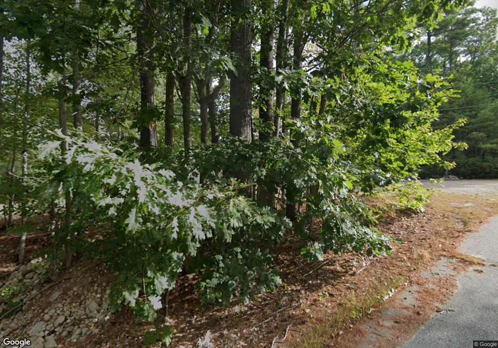 2 Beachview Terrace, Acton, ME 04001 - photo 1